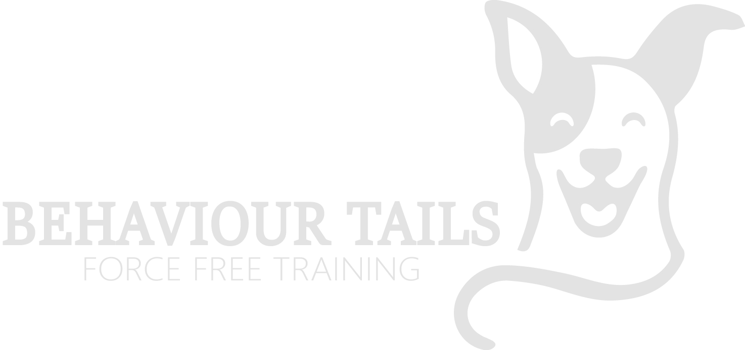 Behaviour Tails