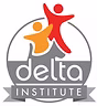 Delta Institute Certified