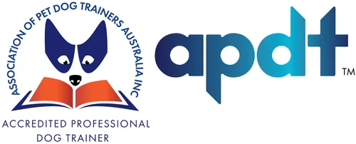 Association of Professional Dog Trainers Member