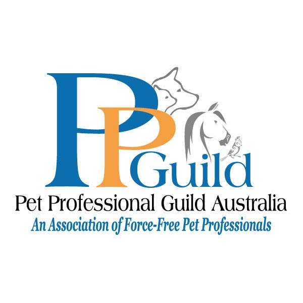 Pet Professional Guild Australia Member